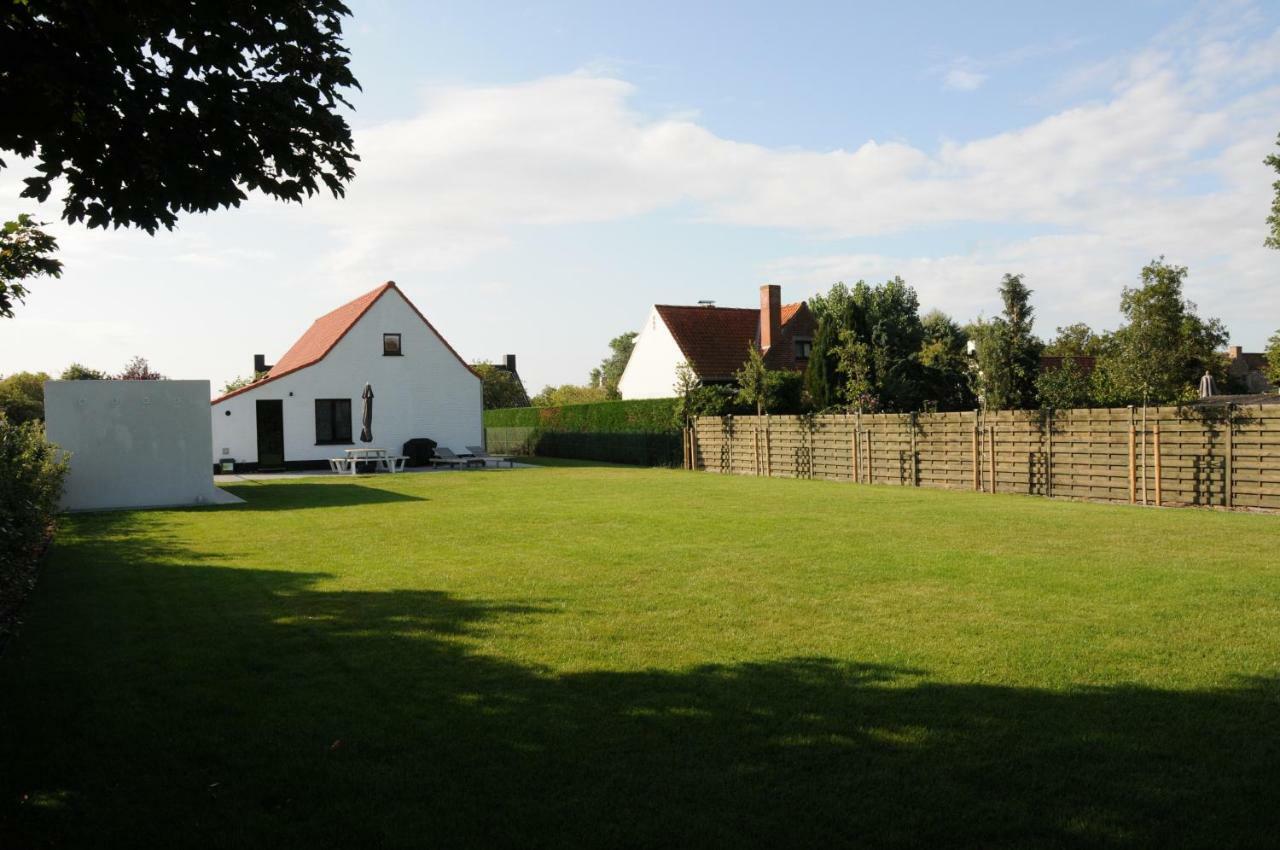 Karin * Oostduinkerke